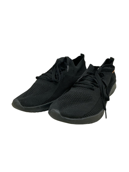 Tenis 7.5 (ATHLETIC)