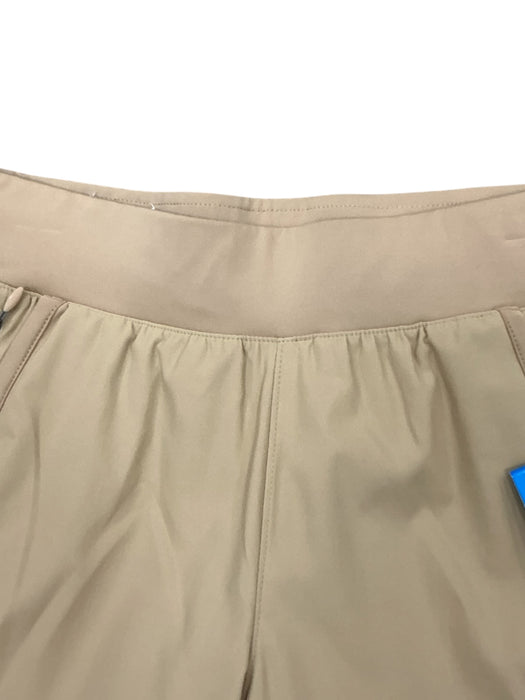 Pantalón S (COLUMBIA)