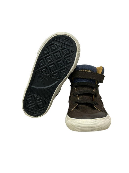 Tenis para niño 9 (CONVERSE)