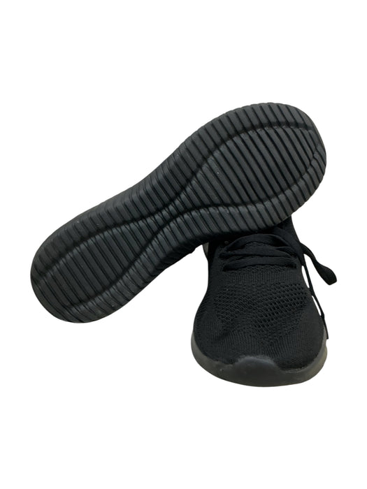 Tenis 7.5 (ATHLETIC)