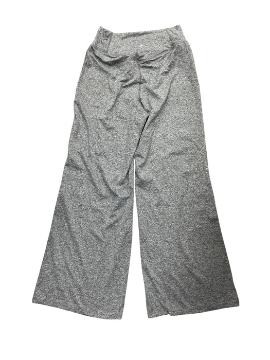 Pants M (HALARA)