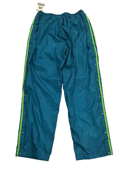 Pants XL (ADIDAS)