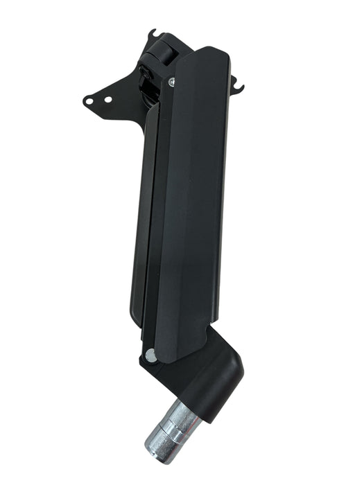 Soporte de Monitor (J5CREATE)