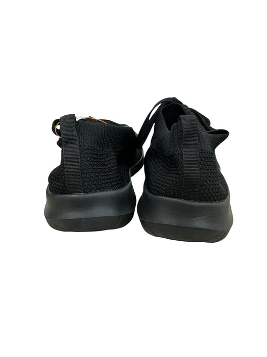 Tenis 7.5 (ATHLETIC)