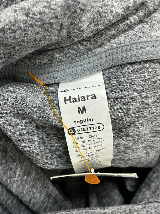 Pants M (HALARA)