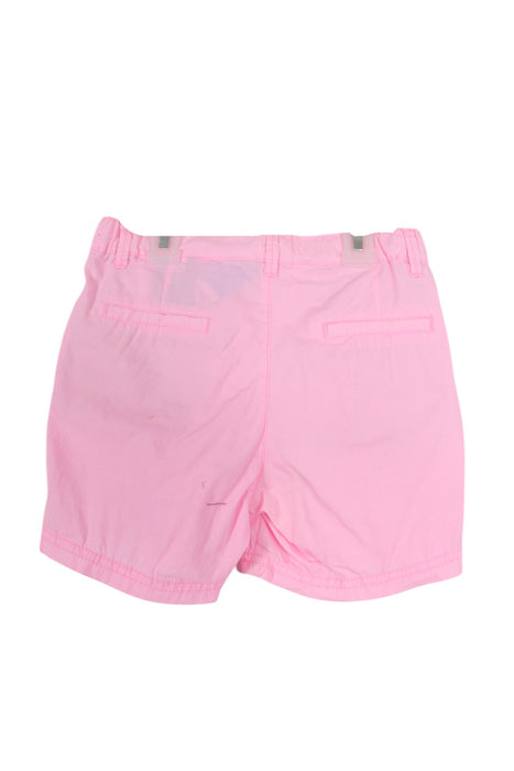 Short para niñ@ 6/7 (H&M)