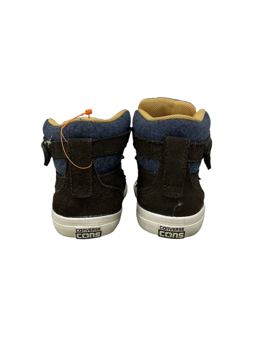 Tenis para niño 9 (CONVERSE)