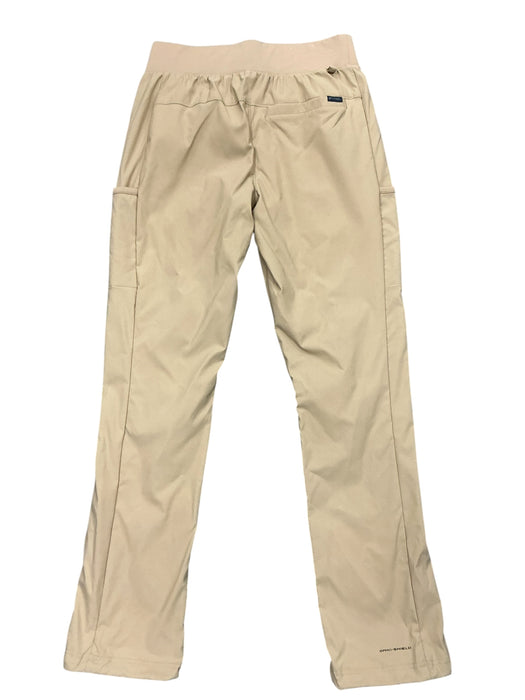 Pantalón S (COLUMBIA)