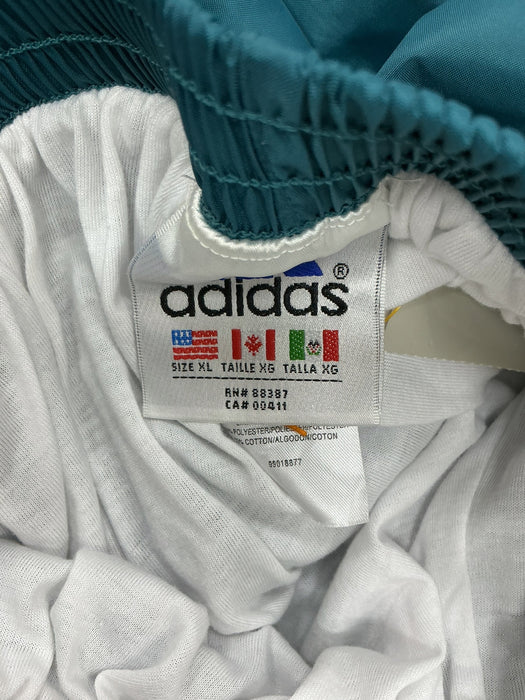 Pants XL (ADIDAS)
