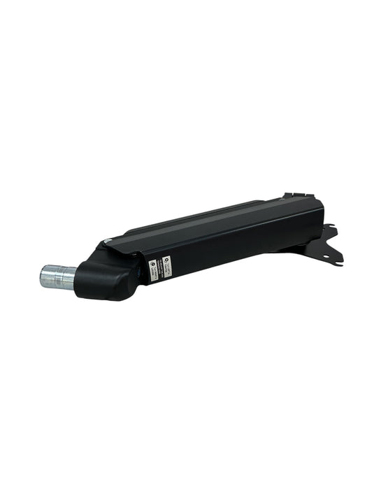 Soporte de Monitor (J5CREATE)