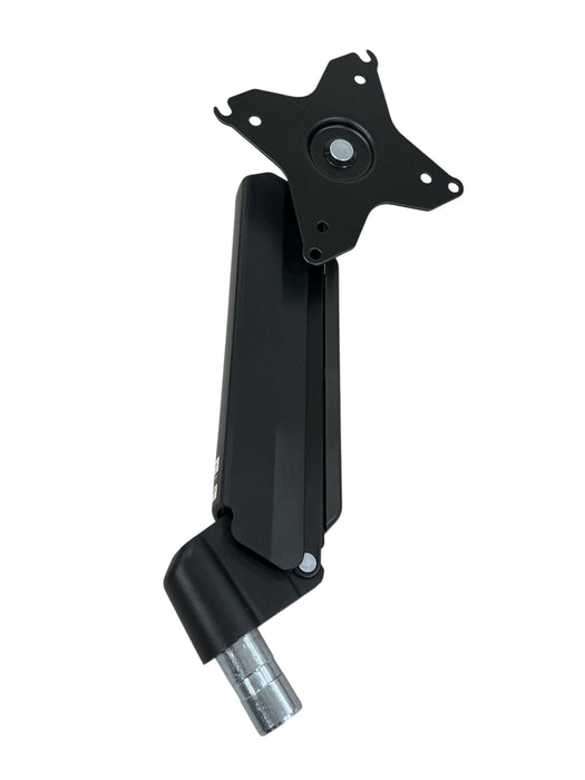 Soporte de Monitor (J5CREATE)