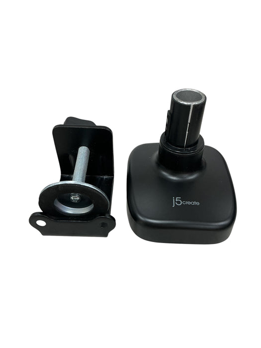 Soporte de Monitor (J5CREATE)