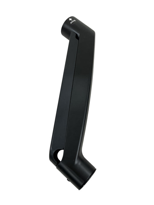 Soporte de Monitor (J5CREATE)