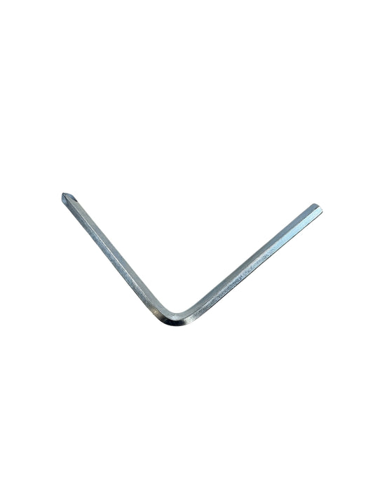 Soporte de Monitor (J5CREATE)