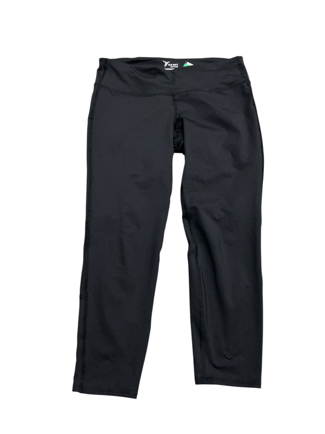 Legging L (OLD NAVY)