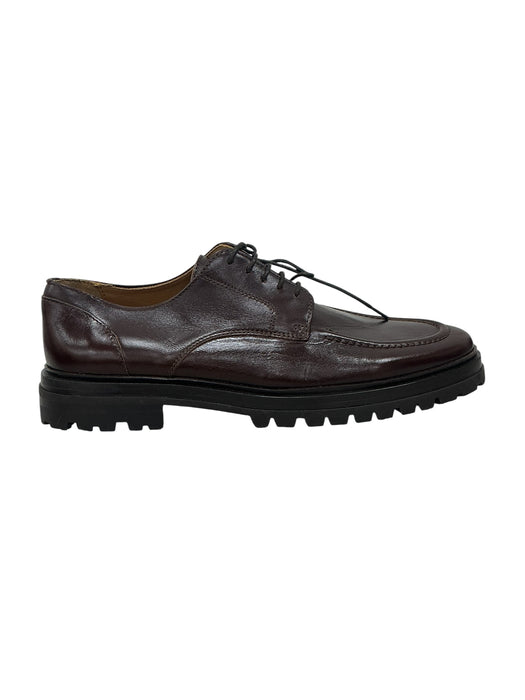 Zapato (BOBBIES)