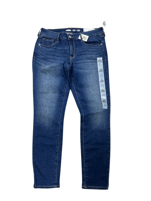 Pantalón 8 (OLD NAVY)