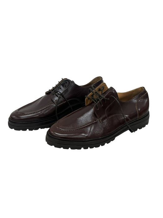 Zapato (BOBBIES)