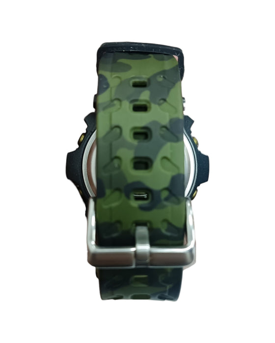 Reloj (ARMITRON)