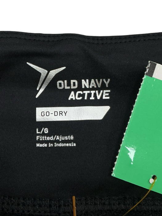 Legging L (OLD NAVY)