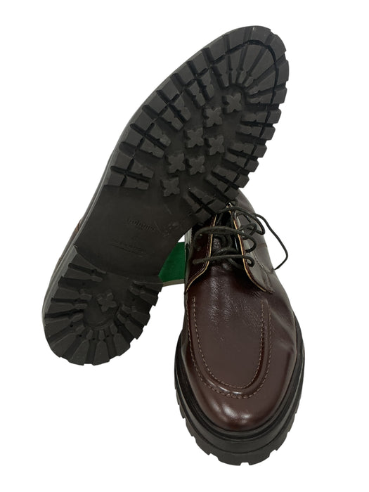 Zapato (BOBBIES)