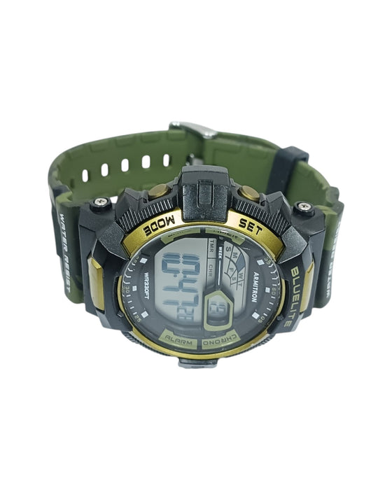 Reloj (ARMITRON)