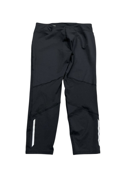 Legging L (OLD NAVY)