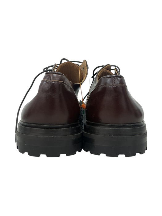 Zapato (BOBBIES)