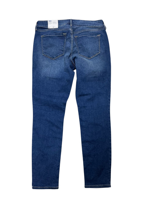 Pantalón 8 (OLD NAVY)