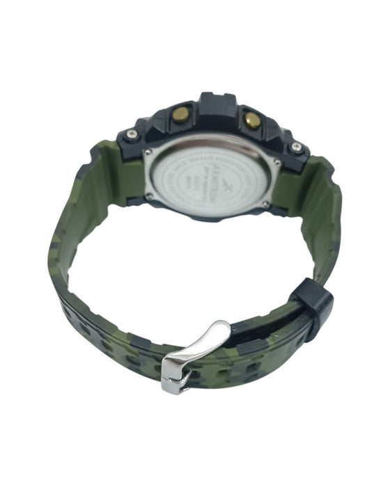Reloj (ARMITRON)