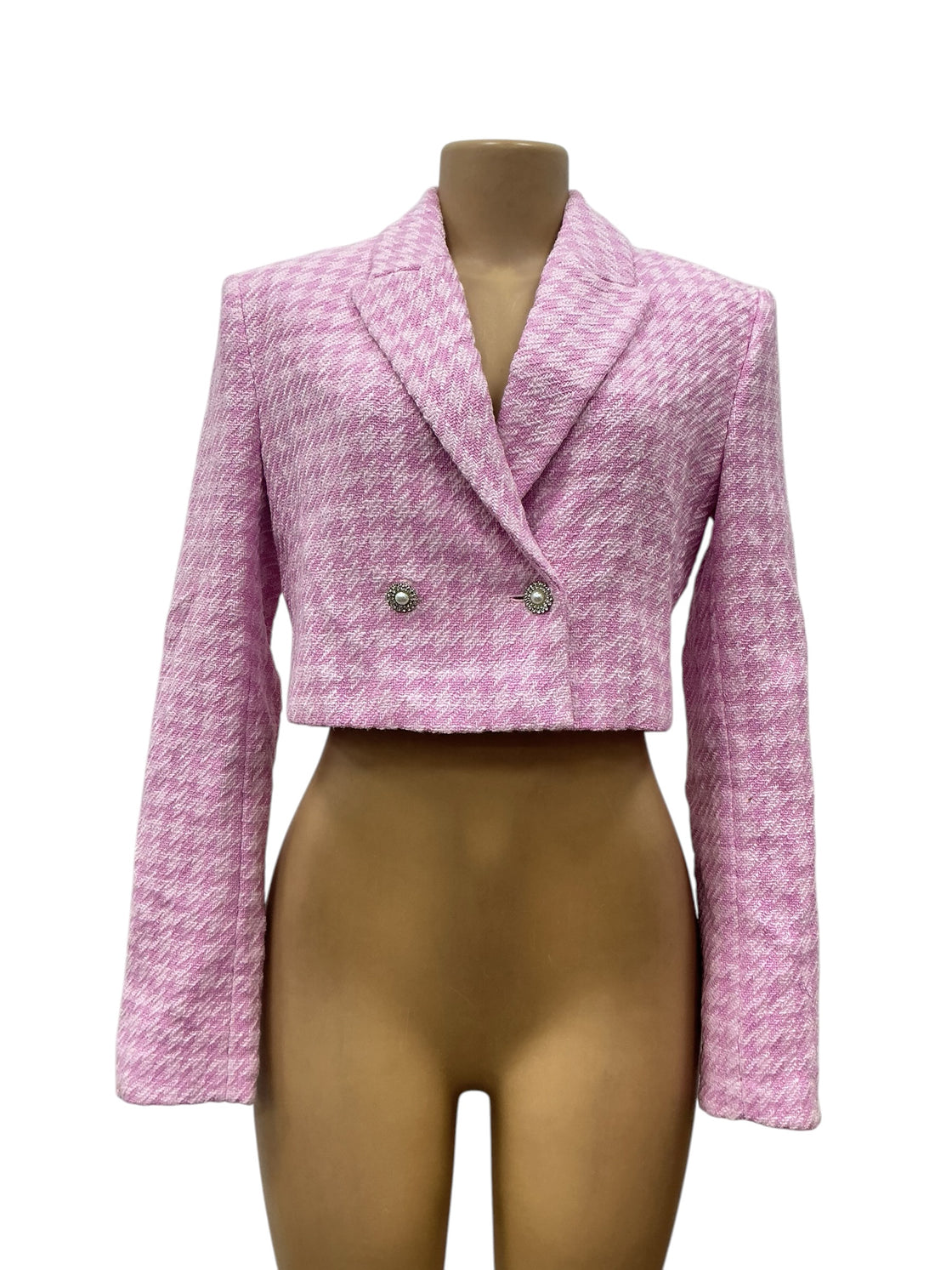 Blazer XS (ZARA)