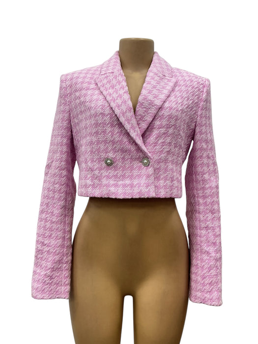 Blazer XS (ZARA)