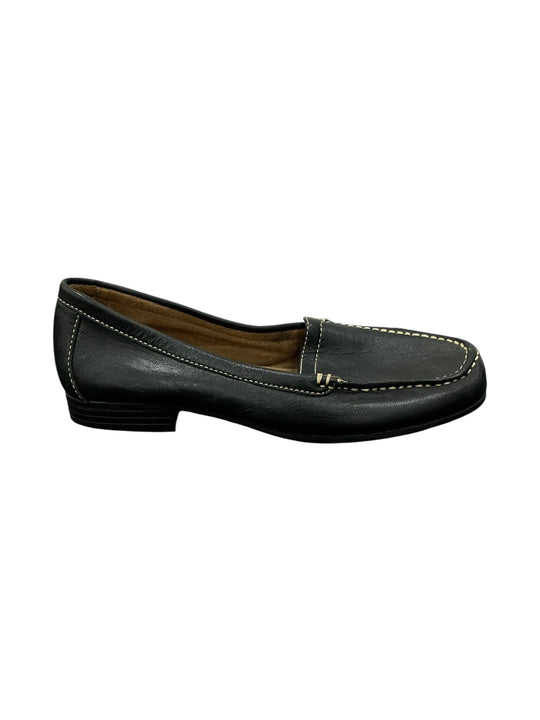 Zapato 5.5 (NATURALIZER)