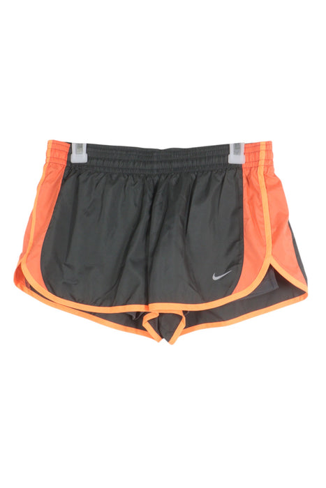 Short M (NIKE)