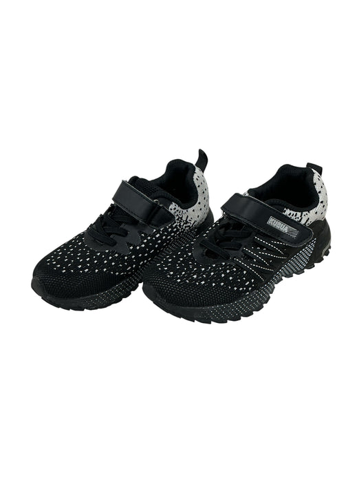 Tenis para niño