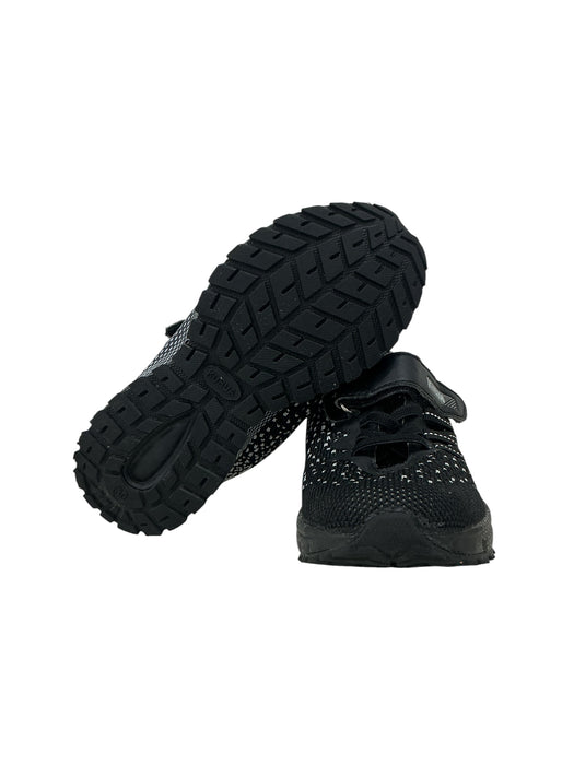 Tenis para niño