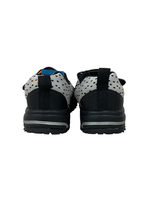 Tenis para niño