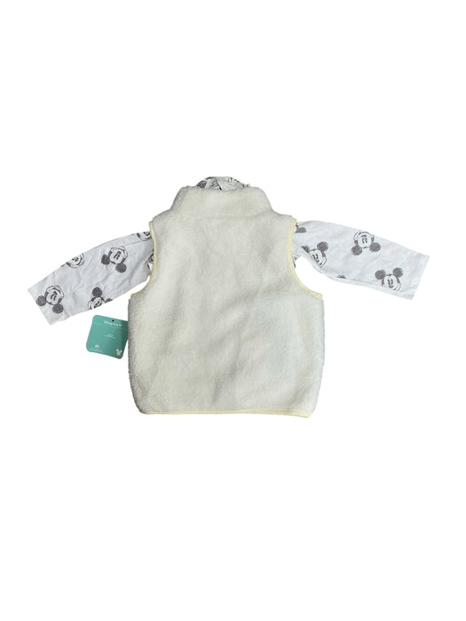 Conjunto para bebé 12M (DISNEY BABY)