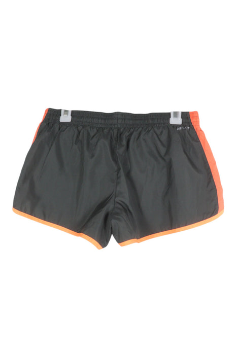 Short M (NIKE)