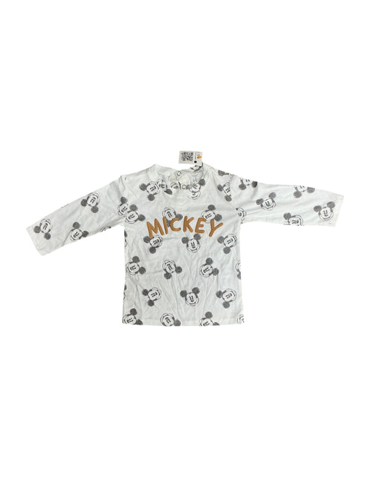 Conjunto para bebé 12M (DISNEY BABY)