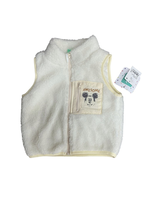 Conjunto para bebé 12M (DISNEY BABY)