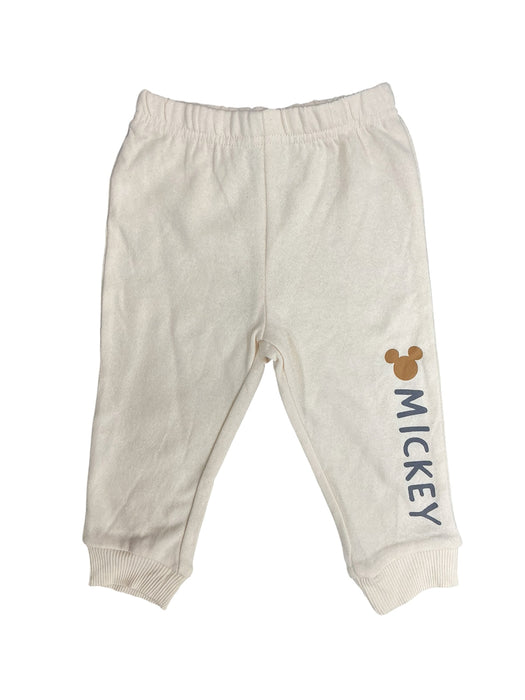 Conjunto para bebé 12M (DISNEY BABY)