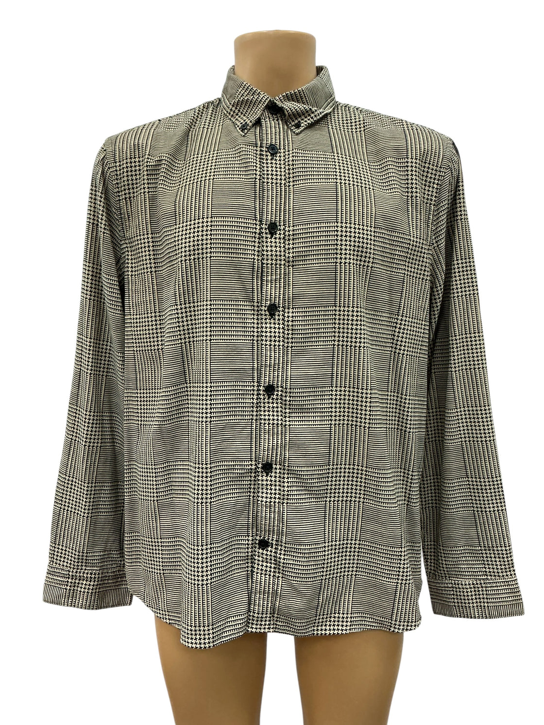 Camisa XL (EXPRESS)