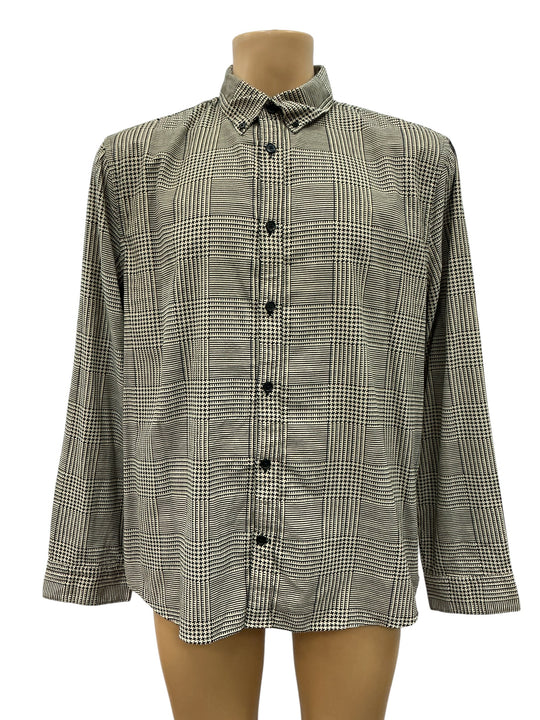 Camisa XL (EXPRESS)