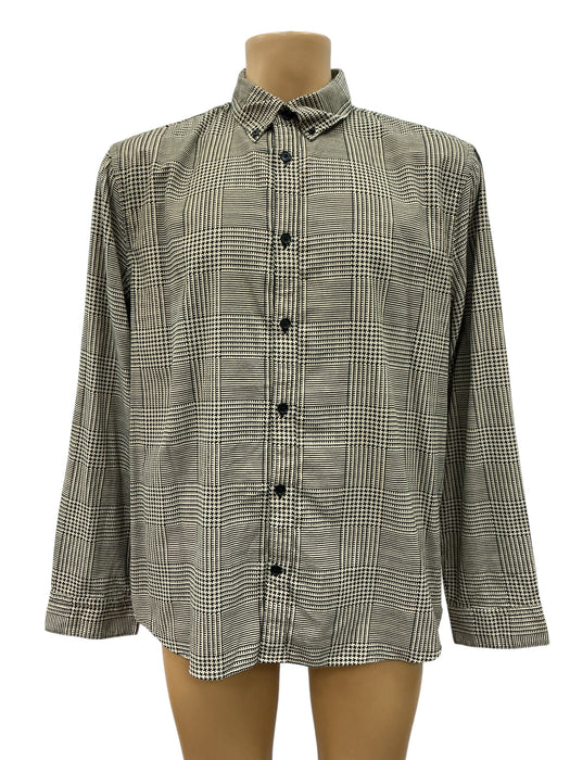Camisa XL (EXPRESS)