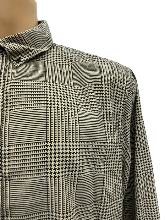 Camisa XL (EXPRESS)