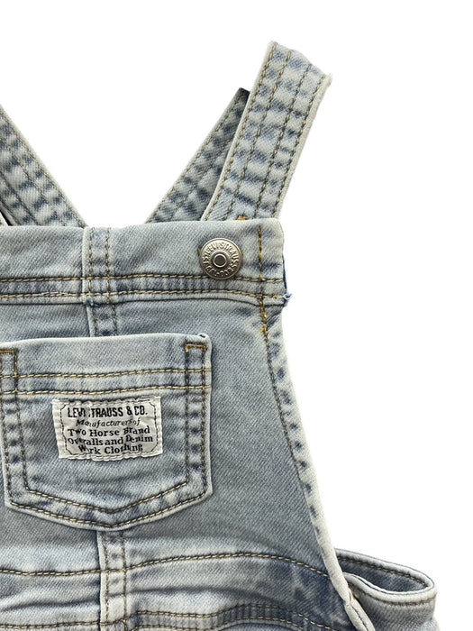Traje para Bebe 6M (LEVI'S)