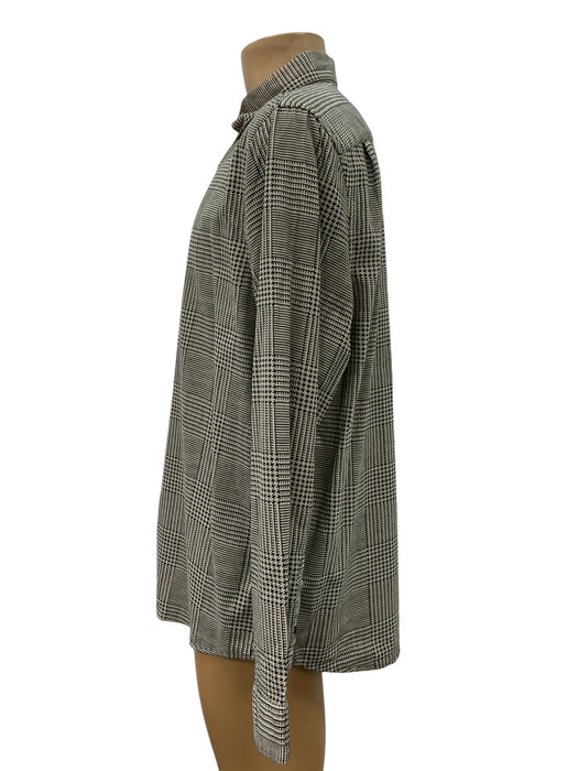 Camisa XL (EXPRESS)