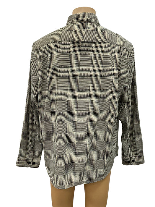 Camisa XL (EXPRESS)