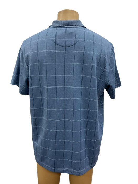 Camisa XL (VAN HEUSEN)